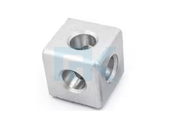cubic-corner-bracket_1 Cubic Corner Bracket